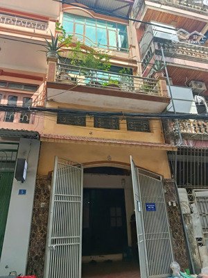 siêu phẩm ao sen phân lô - dt 67m2 - mt rộng kinh doanh - thoáng 2 mặt trước sau - nhỉnh 20 tỷ