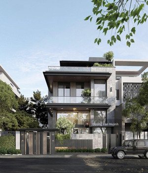 sắp hết 6 căn ngoại giao. 120m2 - 17,9 tỷ. song lập 228m2 - 33 tỷ độc quyền tại vinhomes đan phượng