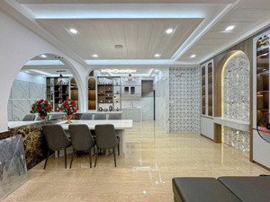 bán nhà 3 tầng trần xuân soạn, tân hưng, quận 7 - 60m2 - giá chỉ 8 tỷ