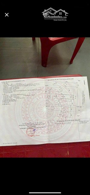 chính chủ bán gấp nhà trần hoàng na, giá 15 tỷ, vị trí trung tâm quận, đang cho thuê giá 30 tr/th