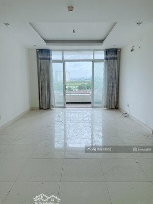 bán gấp căn hộ 127m terra rosa khang nam giá rẻ , vào ở ngay.