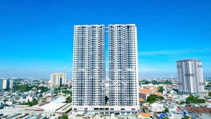 chính chủ bán căn 2pn - 71m2 - 2,7 tỷ có sổ hồng công chứng trông ngày đăng là có giá không ảo