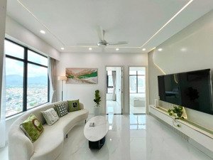 góc siêu đẹp 66m mường thanh viễn triều giá rẻ lh vân 