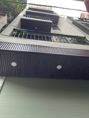 nhà phố trần khát chân hai bà trưng, 37m2 x 6 tầng thang máy, ba bước ra ôtô, mặt ngõ thẳng tắp,9tỷ