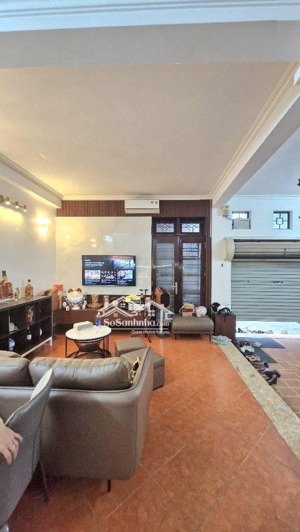 nguyễn sơn nhà đẹp giữ tiền, đầu tư siêu lợi nhuận dt 50m, mt 7m siêu rộng, 4t dân xây chắ