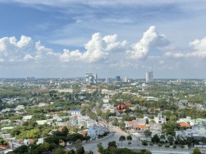 cần cho thuê căn hộ mới 2pn chỉ 5,5 triệu/tháng, có tủ, giường, bếp, hút mùi,..