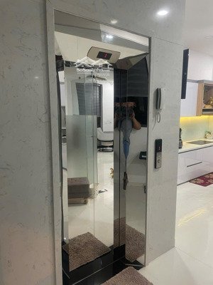 nhà mặt tiền ngay cao đức lân gần công viên 5 tầng có thang máy phường an phú quận 2 nhỉnh 17 tỷ