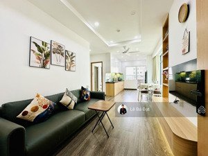 đạt lê land 79 bán căn hộ góc 12 mường thanh viễn triều tầng 31 tòa oc2a - siêu mát; siêu rẻ