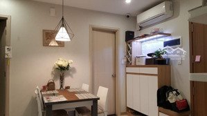 bán chung cư cắt lỗ xoay vốn kinh doanh