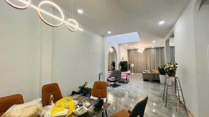 mt đs tân quy 10m full nt 7x17 3 tầng mới 100% 17ty