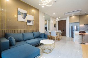 chính chủ cần bán căn hộ chung cư melody residences 2pn - 2wc, diện tích 70m2, giá 2 tỷ 15