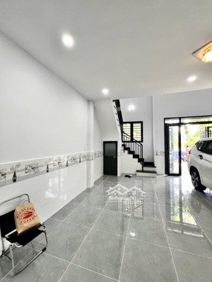 hàng hiếm tại phường tân tạo, bình tân, 4,8 tỷ, 60m2, 2pn, 2wc, 2 tầng, pháp lý đầy đủ