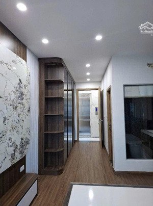bán nhà cự khối long biên hà nội diện tích : 42m2 * 6 tầng * 3,5m * 9,5 tỷ - gaza ôtô thang máy