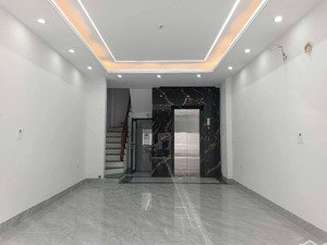 tây mỗ full nội thất như hình - 6 tầng thang máy, xây đơn lập - sổ vuông bánh chưng, ngõ rộng 3m,