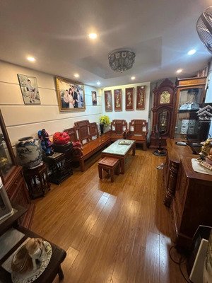 cho thuê nhà riêng ở khương đình, 18 triệu, 40m2, 4pn, 3wc, view đẹp, giá tốt