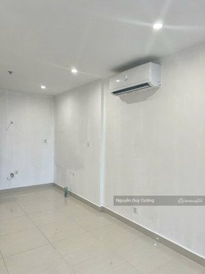 căn 2pn góc tầng trung - nguyên bản - view thoáng toà s2.06 - vinhomes oceanpark - chỉ 4 tỷ.