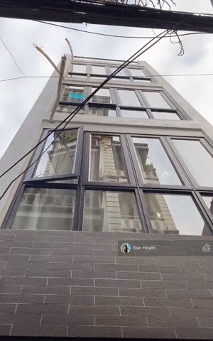 bán nhà 5 tầng thang máy full nội thất ngay dv vạn phúc cầu am ngõ thông dọn vào ở luôn giá 7 tỷ