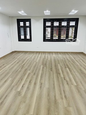 bán nhà mới thái thịnh, đống đa, 6 tầng, 4 phòng ngủ khép kín