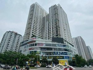 bán 2-3 ngủ center point lê văn lương giá từ 7,x tỷ