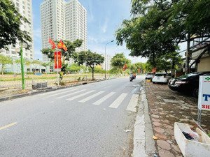 vị trí đắc địa!!! nhà sát mặt phố kim giang-40m2x6t, thang máy-phân lô, gara ô tô-chỉ hơn 10 tỷ.