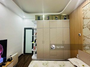 tập thể đài truyền vĩnh tuy - tầng 3 - thoáng sáng - ôtô tránh chỗ đỗ cửa thoải mái - lh 