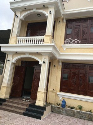 bán nhà mặt phố quốc lộ 1a, 8,2 tỷ, 200m2, giá siêu hời, hòa vang, đà nẵng