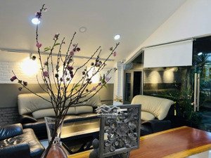 bán nhà 2 tầng khu thành ủy hiệp bình chánh, sát gigamall dt 7.7x16m giá chỉ 14.5 tỷ!