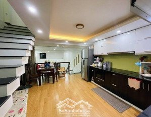 bán nhà văn la - văn phú - phân lô - vỉa hè - 2 mặt tiền - kinh doanh 60m², 5t giá chỉ 17,5 tỷ