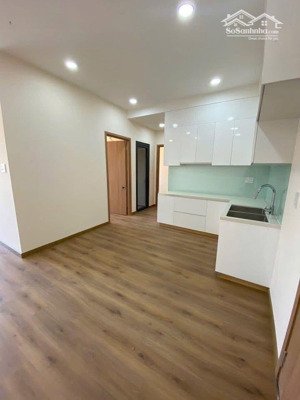 cho thuê chcc viva 2pn- 72m2 - ntcb 10tr 