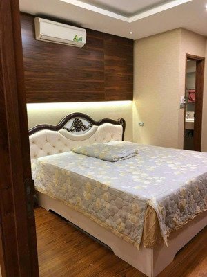 quỹ căn hộ cho thuê tại cc golden palace, giá rẻ full nội thất vào ở ngay