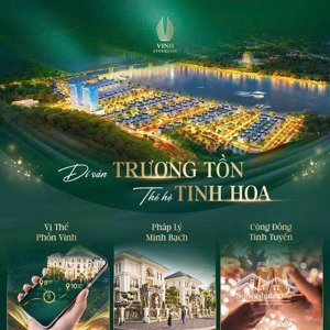 vinh riverside - kinh đô ánh sáng bên dòng sông lam