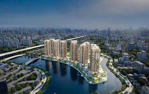 the privé quận 2 hiện em đang có các căn 1pn chuyển nhượng giá giai đoạn 1 cực kỳ hấp dẫn