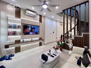 mỹ đình - ngõ to như phố - sổ phân lô - ô tô dừng đỗ ngày đêm - kinh doanh sầm uất - ở ngay