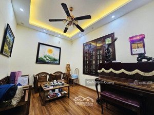 vip tây hồ - bán nhà lạc long quân - 80m2 - sổ chính chủ - 12 tỷ
