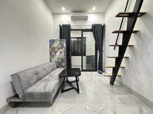 cho thuê cc mini 1pn, 1wc, 25m2, 4,3 triệu tại đồng me, mễ trì, nam từ liêm, hà nội