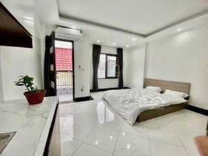 bán nhà thái thịnh, đống đa, 60m² x 5t, ô tô vào nhà, 25.9 tỷ, sổ đỏ chính chủ