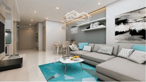 bán gấp cc đẹp xuất sắc tại tố hữu, yên nghĩa, hà đông, 4 tỷ, 65m2