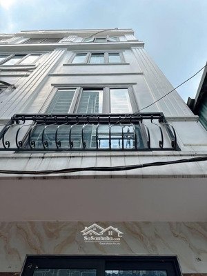 bác nào muốn định cư ở hà đông hay mua cho con học tại phenika thì hết ý.