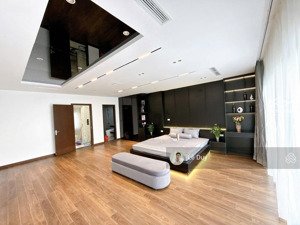 bán nhà 60m2x7tầng thang máy, phố thái hà. phân lô oto tránh, kinh doanh. giá 22,5tỷ. quận đống đa.