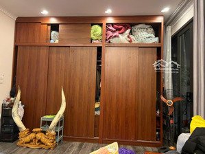 chính chủ bán nhà trong ngõ 26 mỹ đình