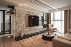 chính chủ bán ch 162m2, 4n3vs, full nội thất - giá 14 tỷ tại thăng long number 1 - lh 