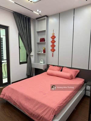 bán nhà phố xuân thuỷ - cầu giấy dt 40m2 4 tầng - 30m ô tô tránh - nhà đẹp ở ngay!!!!