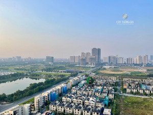 bán căn 2pn cam kết đẹp nhất 6th element hướng bắc view starlake, tầng cao view đỉnh, hỗ trợ bank