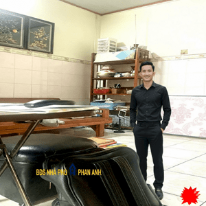  Bán gấp nhà phố hẻm xe tải đường Trương Văn Hải – Có sẵn HĐT 60 triệu – Chỉ có 9 tỷ.n.n.n.