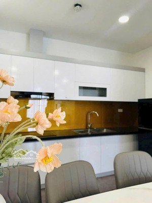 cho thuê căn hộ cao cấp le grand jardin 2pn full nội thất tiện ích 5