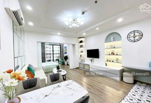 bán nhà tập thể phương mai, kim liên, 48m, 2pn, lô góc, thoáng 3 mặt, ô tô đỗ cửa, sổ sẵn, nhà đẹp