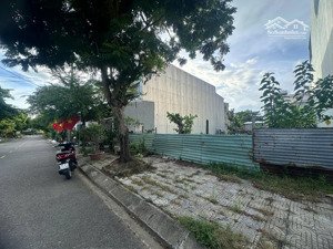 bán đất đường bắc thượng 5, 3,15 tỷ, 97m2, pháp lý đầy đủ, ngõ vào 5.5m