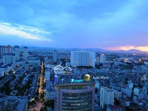 bán penthouse 180m2, 3 + 1pn, bc đông nam tại vinhomes skylake phạm hùng, giá thỏa thuận