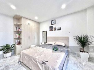 siêu phẩm ccmn xã đàn, đống đa 88m2 - 2 mặt thoáng vĩnh viễn - 7 tầng 15p - dòng tiền 110tr/tháng