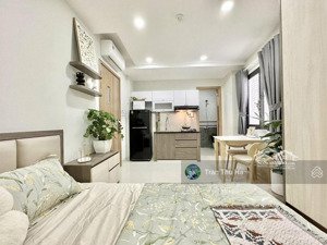 tòa nhà ccmn đường láng, đống đa - 90m2 lô góc 3 thoáng vĩnh viễn - 7 tầng 20ph - dt 140tr/tháng